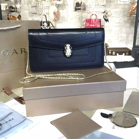 buy bvlgari and save tax|bvlgari handbags sale.